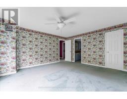 404 - 2121 Lakeshore Road, Burlington, ON L7R1C9 Photo 23