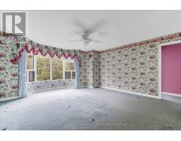 404 - 2121 Lakeshore Road, Burlington, ON L7R1C9 Photo 24