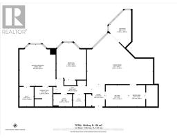 404 - 2121 Lakeshore Road, Burlington, ON L7R1C9 Photo 27