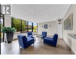 Laundry room - 404 - 2121 Lakeshore Road, Burlington, ON L7R1C9 Photo 7