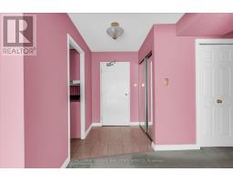 Foyer - 404 - 2121 Lakeshore Road, Burlington, ON L7R1C9 Photo 8