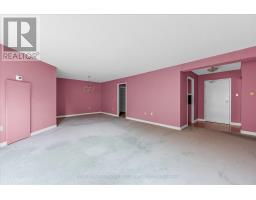 404 - 2121 Lakeshore Road, Burlington, ON L7R1C9 Photo 9
