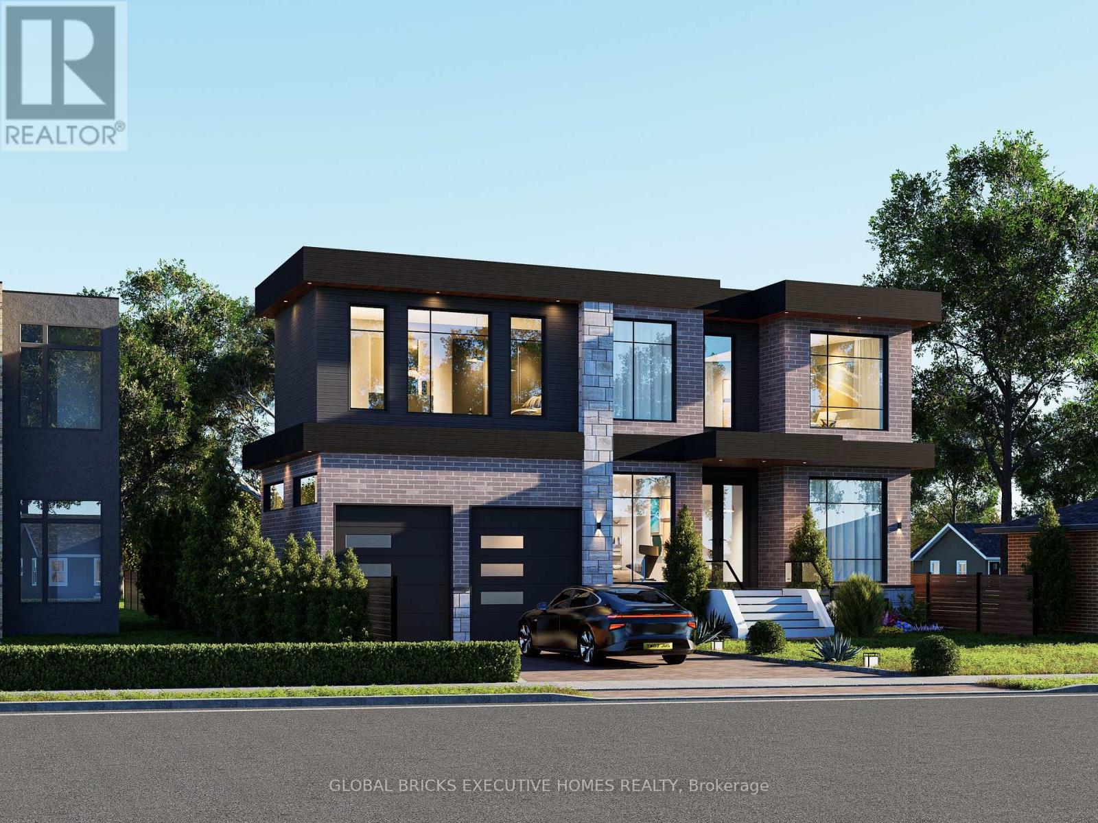 384 ASHBURY ROAD - Image 10
