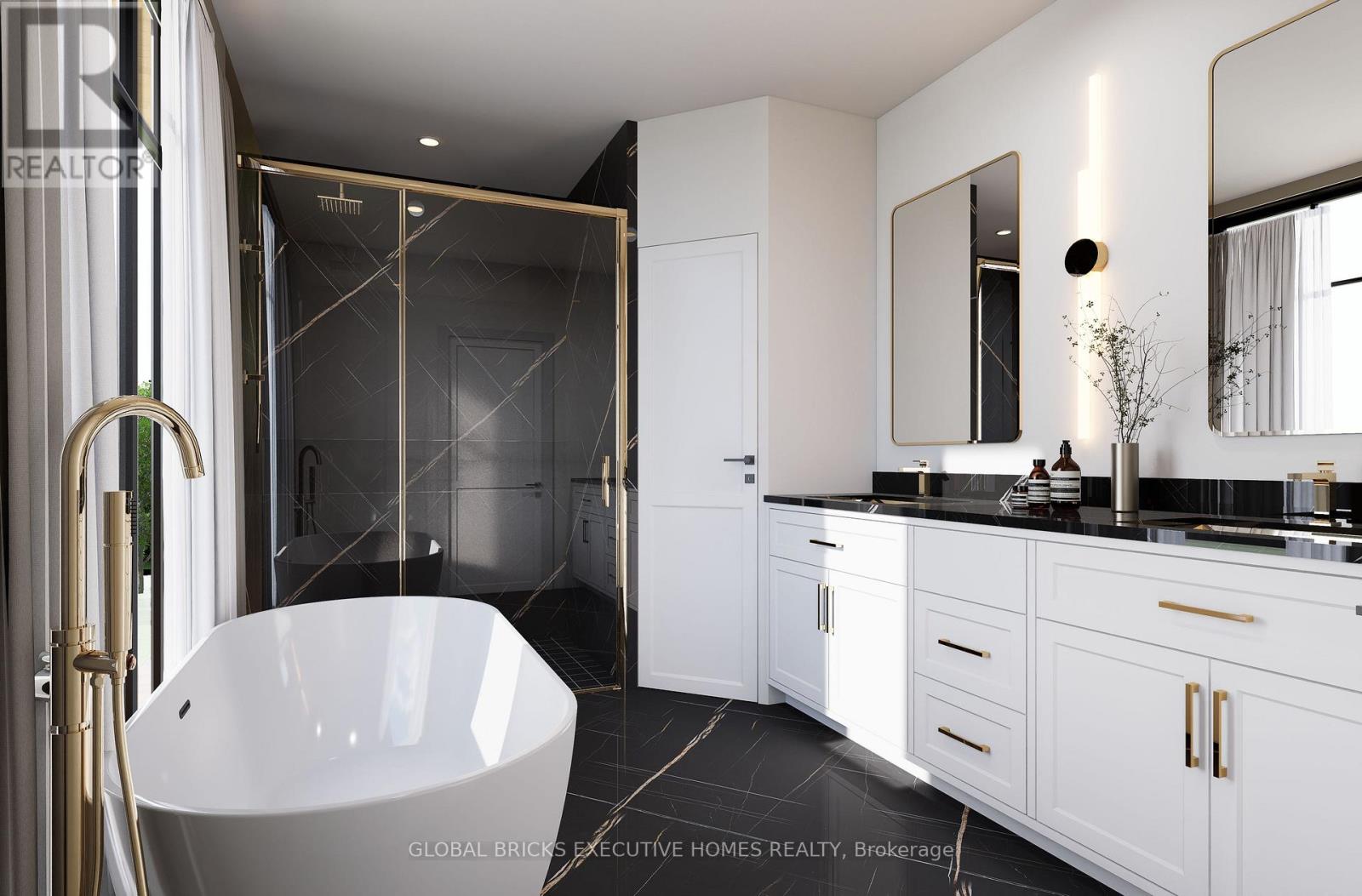 384 ASHBURY ROAD - Image 18