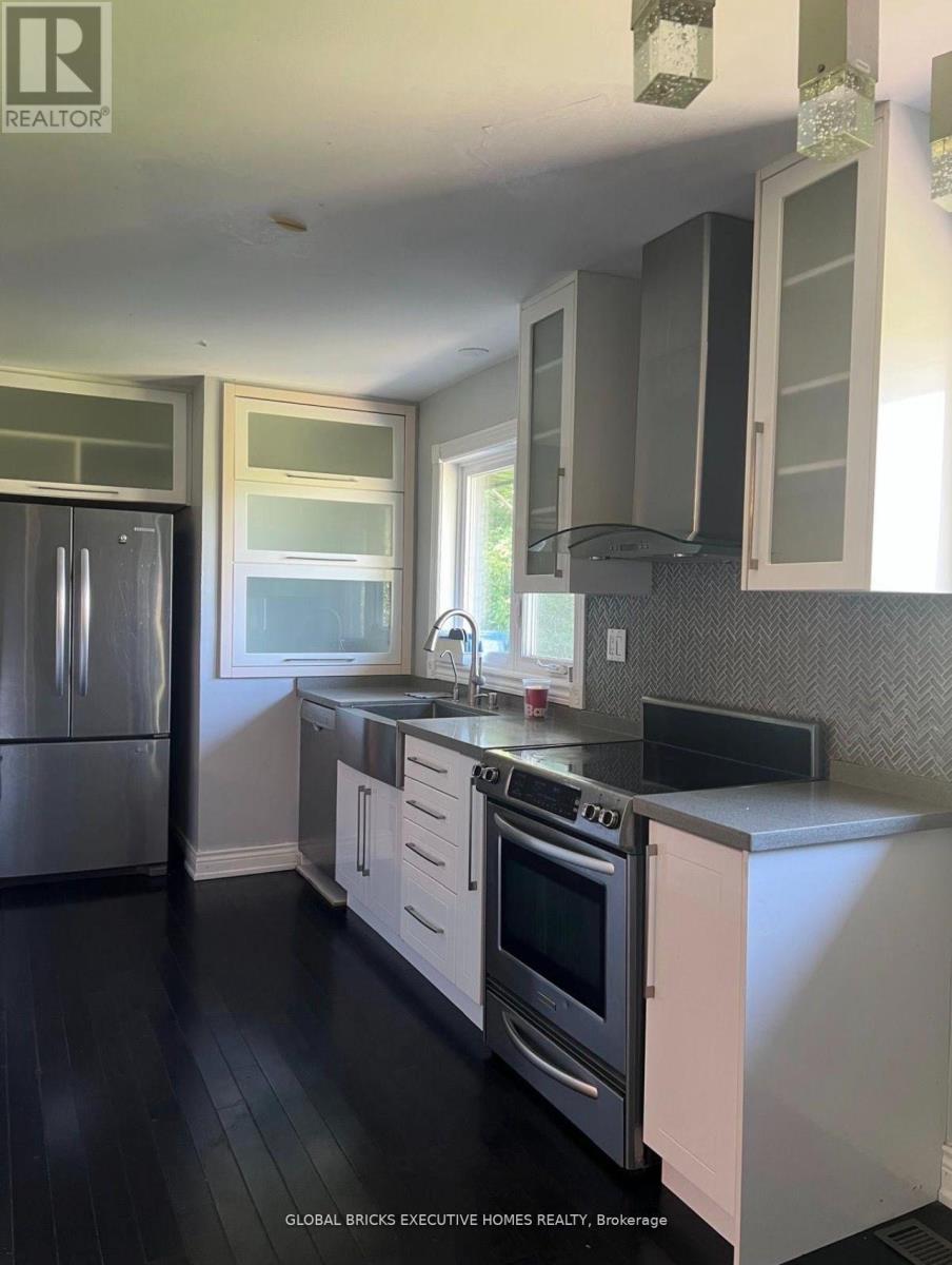 384 ASHBURY ROAD - 2