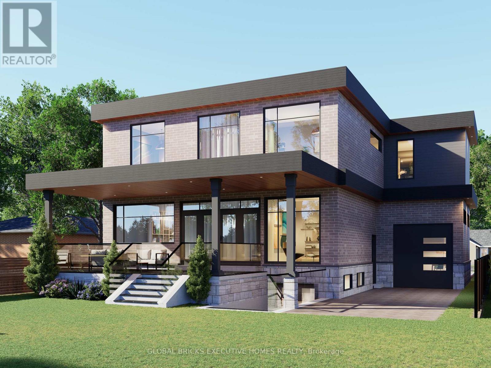 384 ASHBURY ROAD - 22
