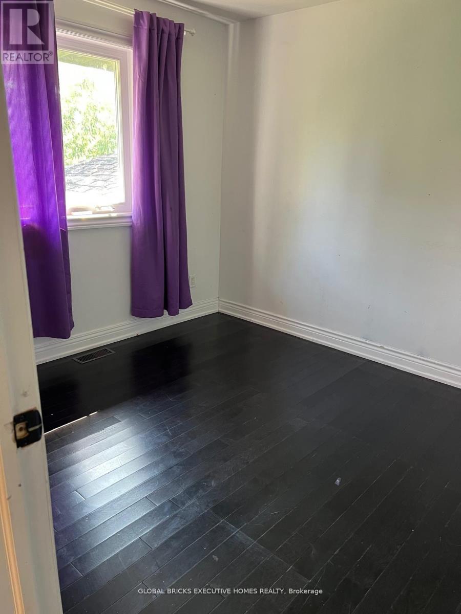 384 ASHBURY ROAD - Image 3