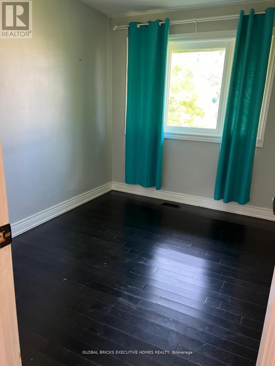 384 ASHBURY ROAD - 4