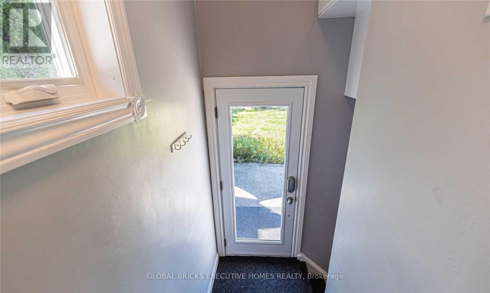 384 ASHBURY ROAD - Image 5