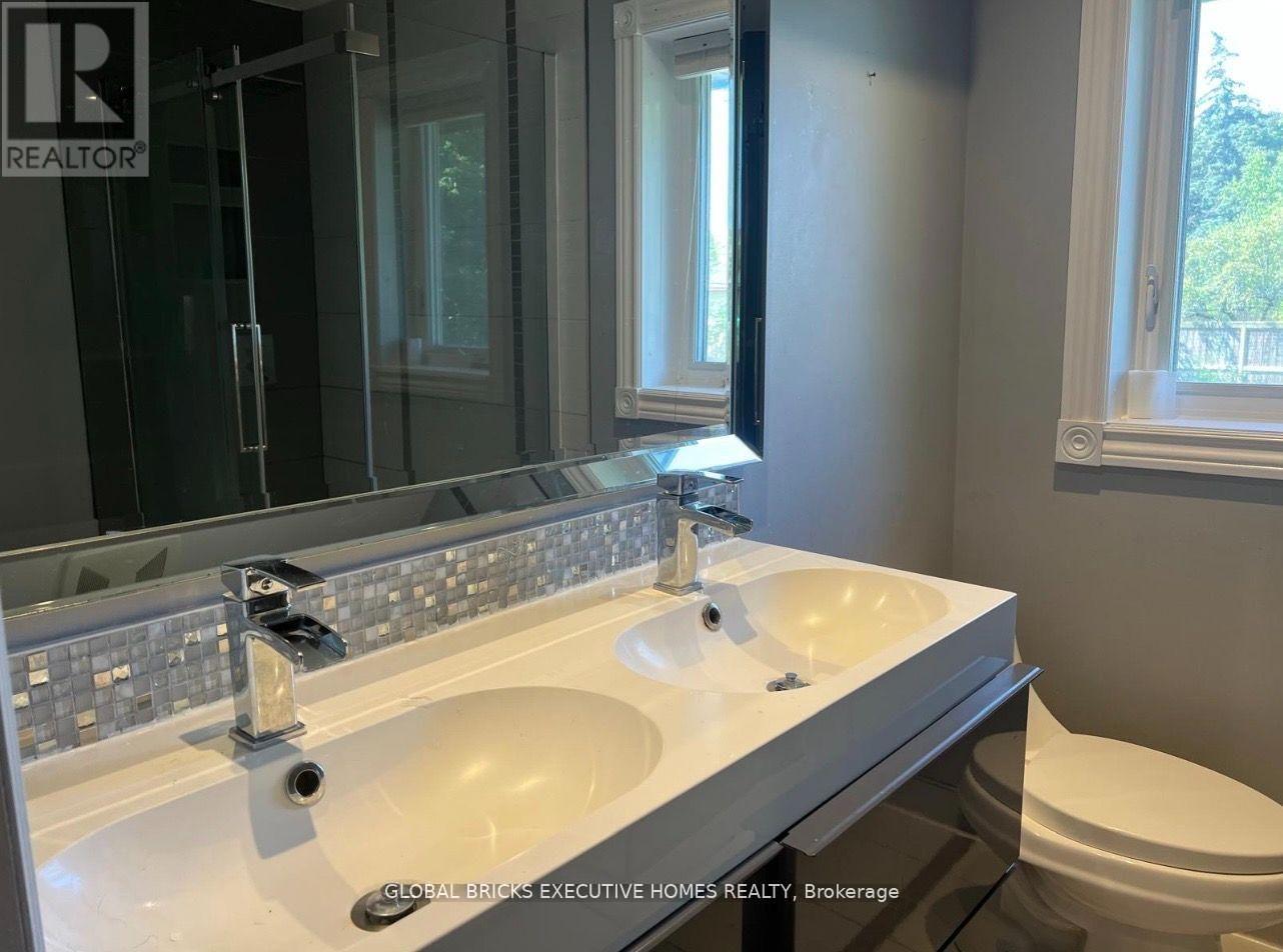 384 ASHBURY ROAD - Image 6