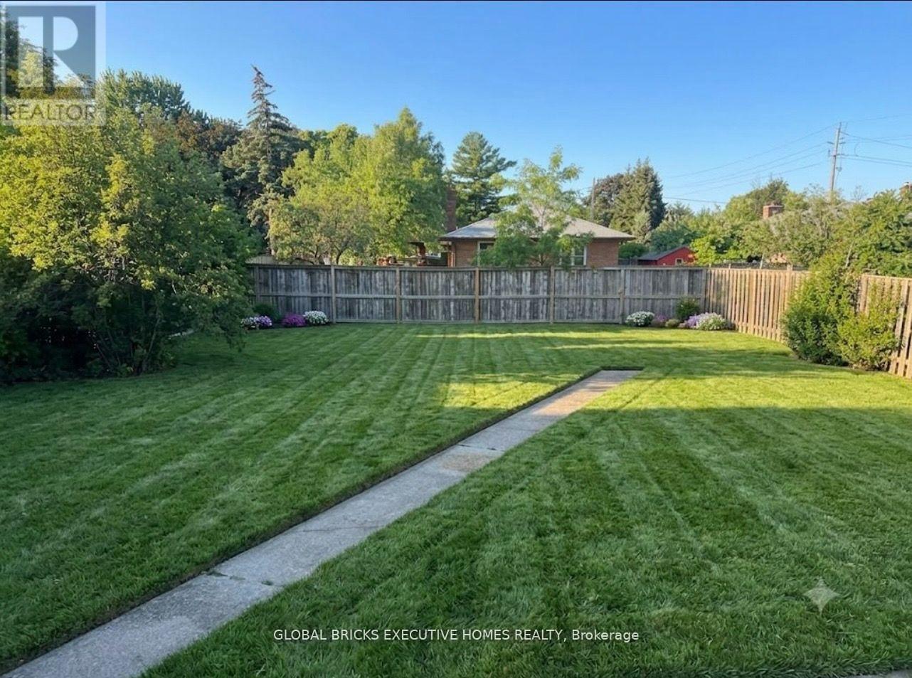 384 ASHBURY ROAD - 8