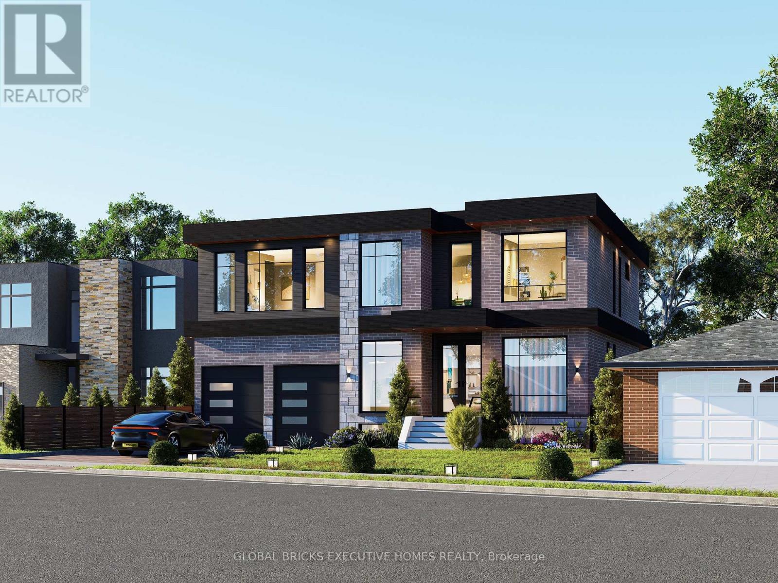 384 ASHBURY ROAD - 9