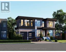 384 Ashbury Road, Oakville, ON L6K2M7 Photo 10