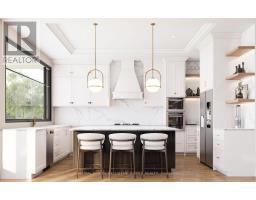 384 Ashbury Road, Oakville, ON L6K2M7 Photo 11