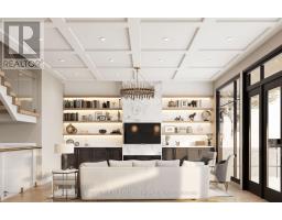 384 Ashbury Road, Oakville, ON L6K2M7 Photo 12