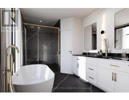 384 Ashbury Road, Oakville, ON L6K2M7 Photo 18