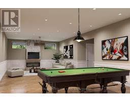 384 Ashbury Road, Oakville, ON L6K2M7 Photo 20