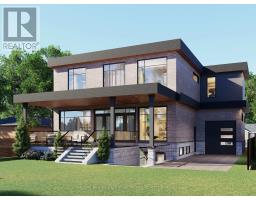 384 Ashbury Road, Oakville, ON L6K2M7 Photo 22