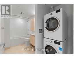 517 - 299 Campbell Avenue, Toronto, ON M6P3V7 Photo 10