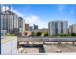 517 - 299 Campbell Avenue, Toronto, ON M6P3V7 Photo 11