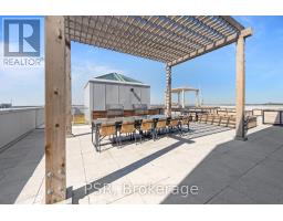 517 - 299 Campbell Avenue, Toronto, ON M6P3V7 Photo 14