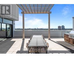 517 - 299 Campbell Avenue, Toronto, ON M6P3V7 Photo 15