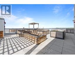 517 - 299 Campbell Avenue, Toronto, ON M6P3V7 Photo 16