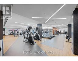 517 - 299 Campbell Avenue, Toronto, ON M6P3V7 Photo 17
