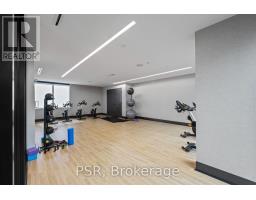 517 - 299 Campbell Avenue, Toronto, ON M6P3V7 Photo 20