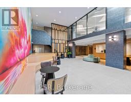 517 - 299 Campbell Avenue, Toronto, ON M6P3V7 Photo 21