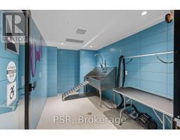 517 - 299 Campbell Avenue, Toronto, ON M6P3V7 Photo 23