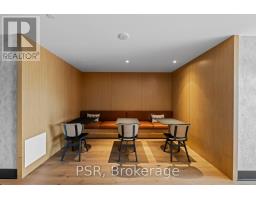 517 - 299 Campbell Avenue, Toronto, ON M6P3V7 Photo 25