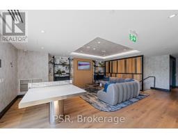 517 - 299 Campbell Avenue, Toronto, ON M6P3V7 Photo 26