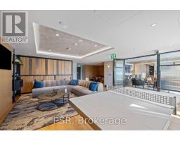 517 - 299 Campbell Avenue, Toronto, ON M6P3V7 Photo 27