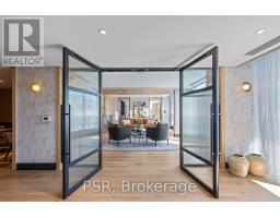 517 - 299 Campbell Avenue, Toronto, ON M6P3V7 Photo 28