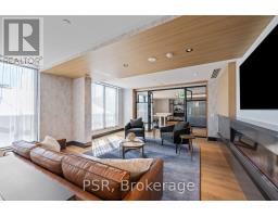 517 - 299 Campbell Avenue, Toronto, ON M6P3V7 Photo 29