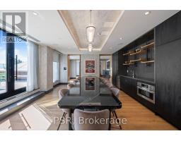 517 - 299 Campbell Avenue, Toronto, ON M6P3V7 Photo 30