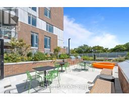 517 - 299 Campbell Avenue, Toronto, ON M6P3V7 Photo 31