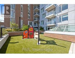 517 - 299 Campbell Avenue, Toronto, ON M6P3V7 Photo 32