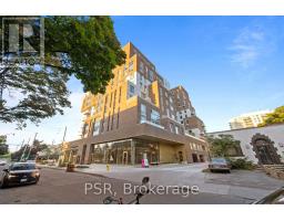 517 - 299 Campbell Avenue, Toronto, ON M6P3V7 Photo 33