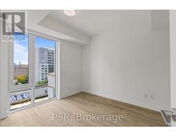 517 - 299 Campbell Avenue, Toronto, ON M6P3V7 Photo 6
