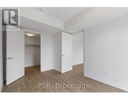 517 - 299 Campbell Avenue, Toronto, ON M6P3V7 Photo 7