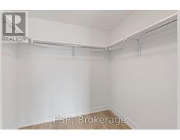 517 - 299 Campbell Avenue, Toronto, ON M6P3V7 Photo 8