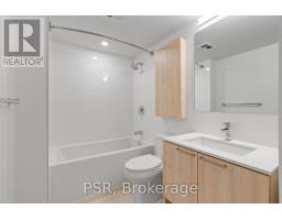 517 - 299 Campbell Avenue, Toronto, ON M6P3V7 Photo 9