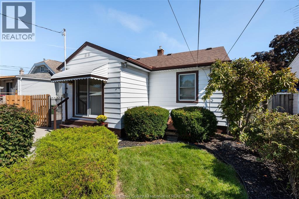 1375 BERNARD ROAD - Image 11