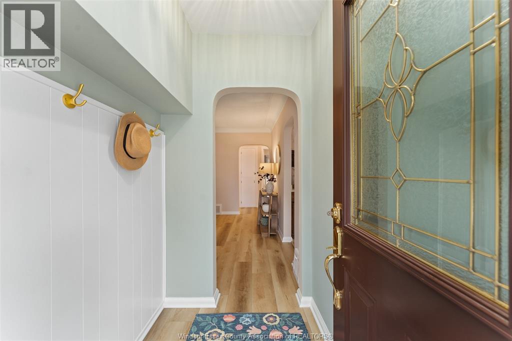1375 BERNARD ROAD - 13