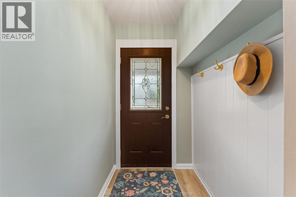 1375 BERNARD ROAD - Image 14