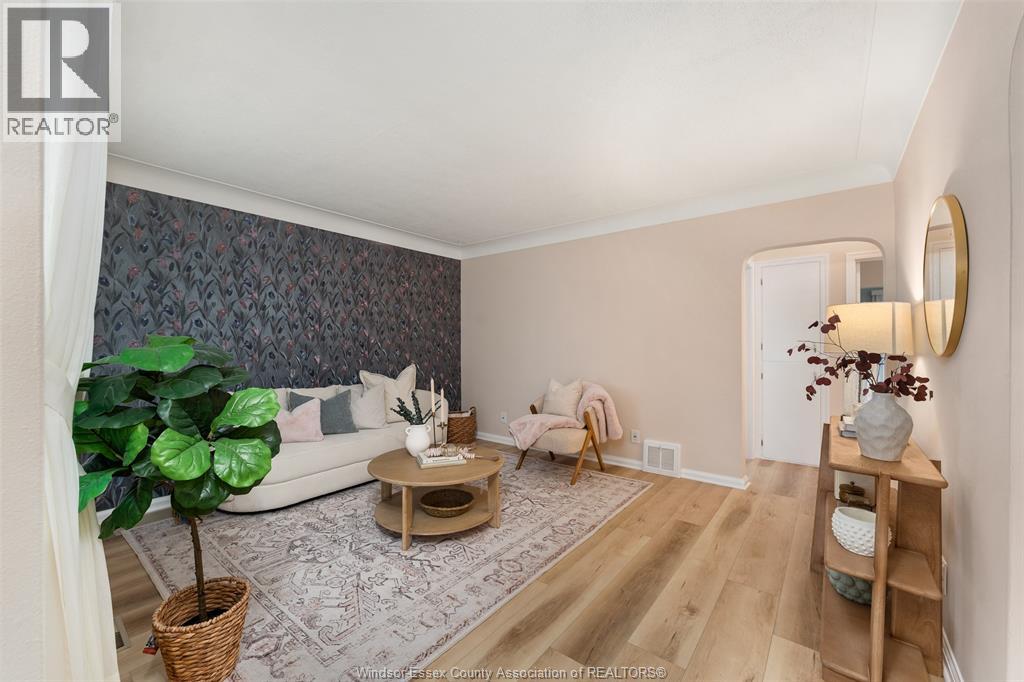 1375 BERNARD ROAD - Image 15