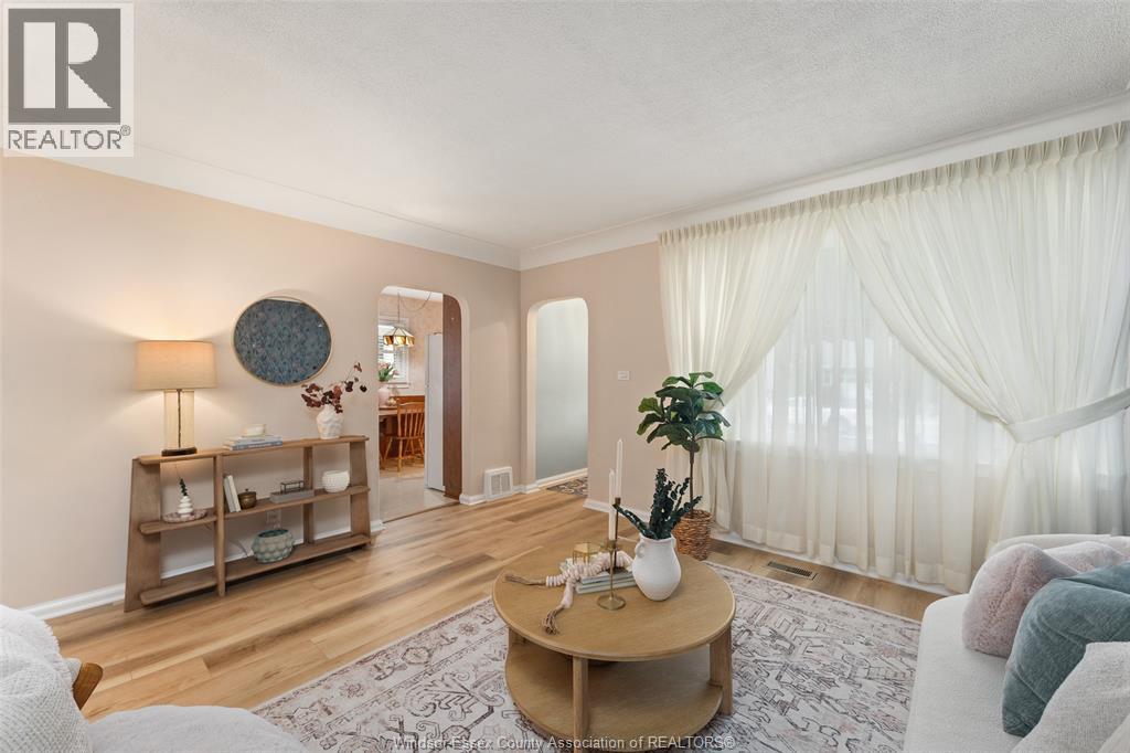 1375 BERNARD ROAD - Image 16