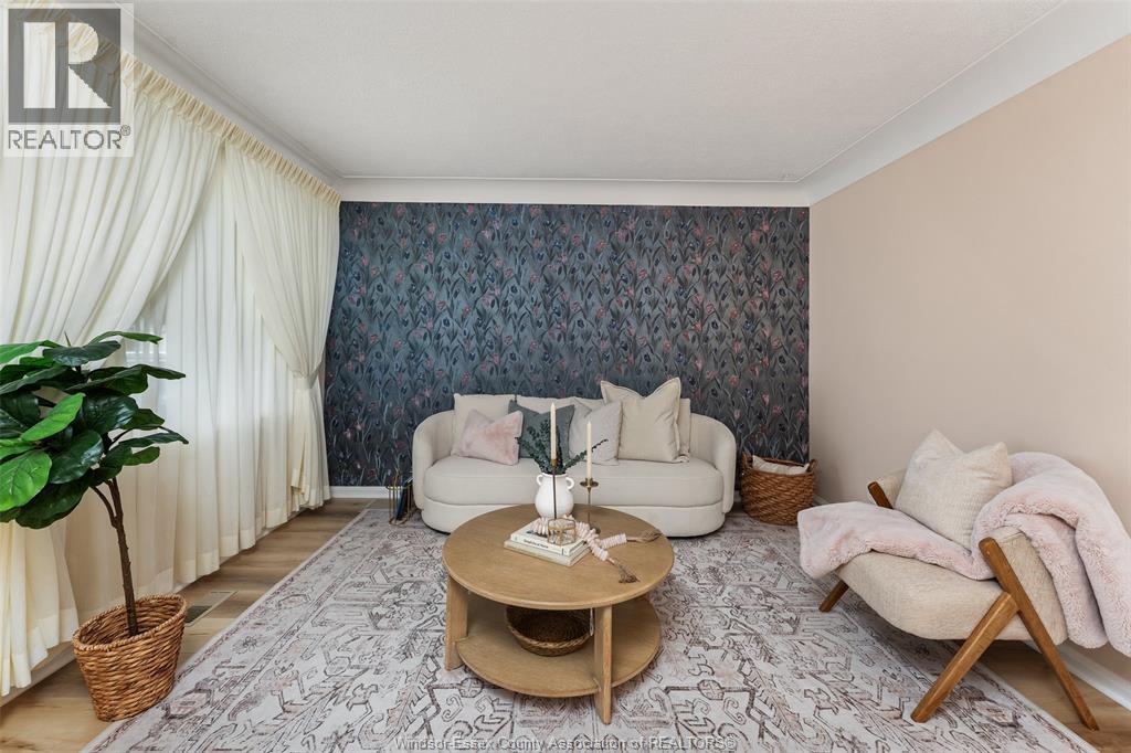 1375 BERNARD ROAD - Image 18